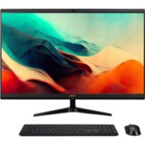 ACER Aspire C27-1800 27" All-in-One PC - Intel®Core i5