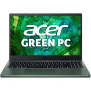 ACER Aspire Vero AV15-53 15.6" Laptop - Intel®Core i7