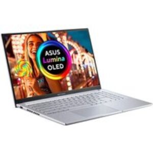 ASUS Vivobook 15 OLED X1505ZA 15.6" Laptop - Intel®Core i5