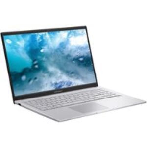 ASUS Vivobook 15 X1504ZA 15.6" Laptop - Intel®Core i7