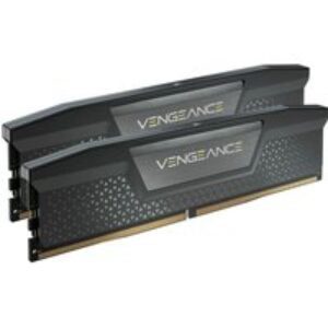 CORSAIR Vengeance DDR5 5600 MHz PC RAM - 16 GB x 2
