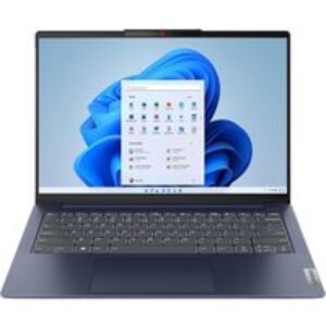 LENOVO IdeaPad Slim 5i 14" Laptop - Intel®Core i5