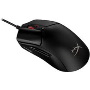 HYPERX Pulsefire Haste 2 RGB Optical Gaming Mouse