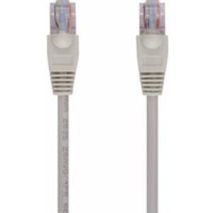 LOGIK L5CRM1023 CAT5e Ethernet Cable - 10 m