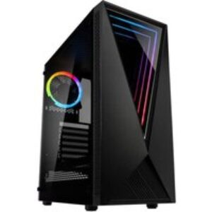 KOLINK Void ATX Mid-Tower PC Case