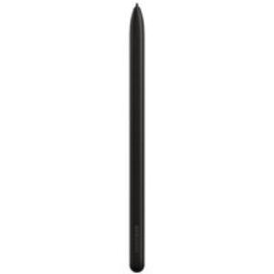 SAMSUNG S Pen for Tab S9 Series - Black