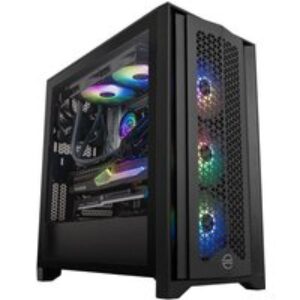 PCSPECIALIST Nexa 440 Gaming PC - AMD Ryzen™ 7