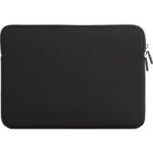 KEEP KE-PC15-BLK 15.6" Laptop Sleeve - Black