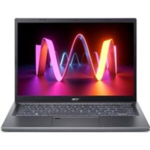 ACER Aspire 5 14" Laptop - Intel®Core i7