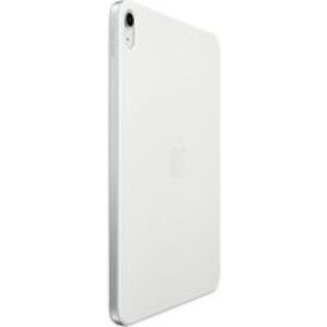 APPLE iPad mini (6th Gen) 8.3" Smart Folio Case - White