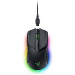 RAZER Cobra Pro RGB Wireless Optical Gaming Mouse