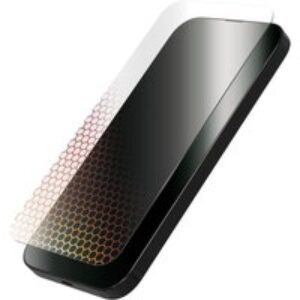 ZAGG InvisibleShield Glass XTR3 iPhone 15 Pro Max Screen Protector