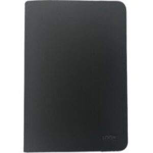 LOGIK L8USBK24 7-8" Universal Tablet Starter Kit - Black