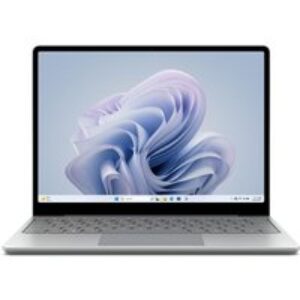 MICROSOFT 12.4" Surface Laptop Go 3 - Intel®Core i5