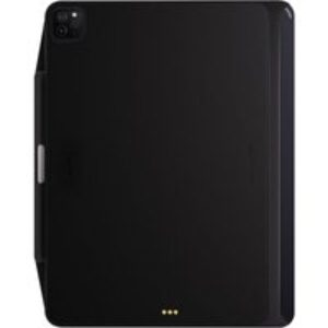MOFT Snap 11" iPad Pro 3/4/5 Gen or Air 4/5 Gen Case - Black