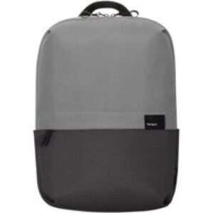 TARGUS TBB635GL 16" Laptop Backpack - Grey