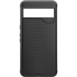 ZAGG Luxe Pixel 8 Pro Case - Black