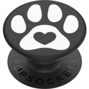 POPSOCKETS PopGrip Swappable Phone Grip - Furever Friends