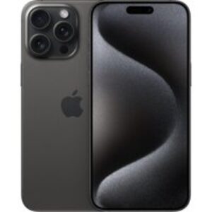 APPLE iPhone 15 Pro Max - 1 TB