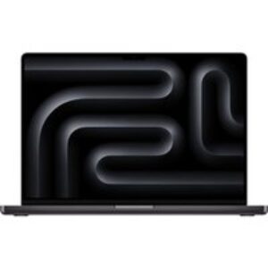 APPLE MacBook Pro 14" (2023) - M3 Pro