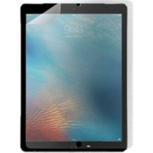 DOODROO iPad 12.9" Screen Protector