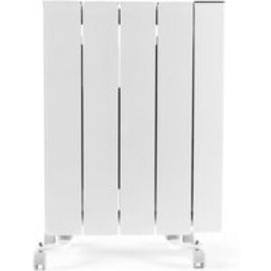 BELDRAY EH3108V2 Portable Smart Panel Heater - White