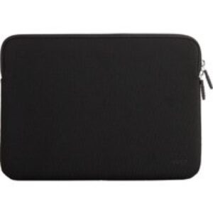 KEEP KE-ALSAIR15-BLK 15" MacBook Air Sleeve - Black