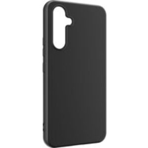 DEFENCE Galaxy A54 Case - Black