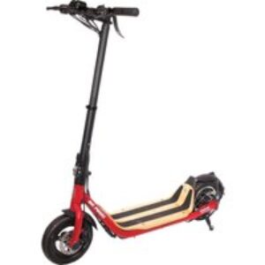 8TEV B10 Proxi Electric Scooter - Red
