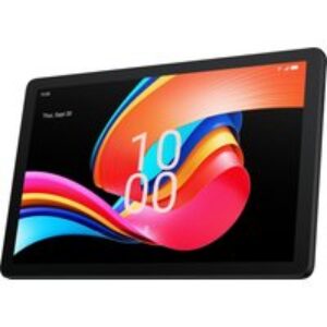 TCL Tab 10L Gen 2 10.1" Tablet - 32 GB