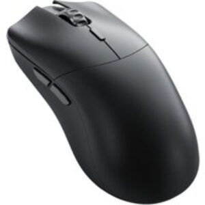 Glorious Model O 2 PRO Wireless Optical Gaming Mouse