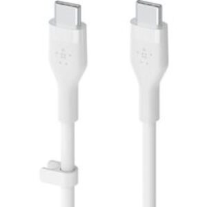 BELKIN USB Type-C Cable - 1 m