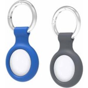 GOJI AirTag Ring Holder - Pack of 2