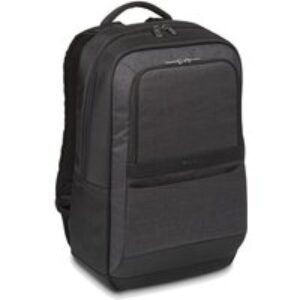 TARGUS CitySmart TSB911EU 15.6" Laptop Backpack - Black & Grey