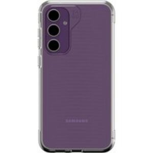 ZAGG Luxe Galaxy S23 FE Case - Clear