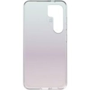 ZAGG Milan Galaxy S24 Case - Iridescent