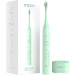 ORDO Sonic Electric Toothbrush - Mint