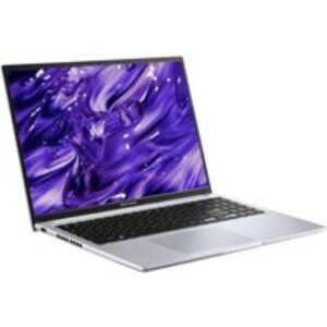 Asus Vivobook 16 X1605EA 16" Refurbished Laptop - Intel® Core™ i3