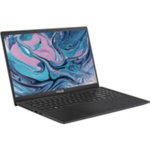 ASUS Vivobook 15 X1500EA 15.6" Refurbished Laptop - Intel®Pentium Gold