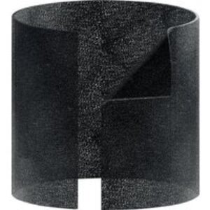 LEITZ Replacement Carbon Layer Filter - Pack of 3