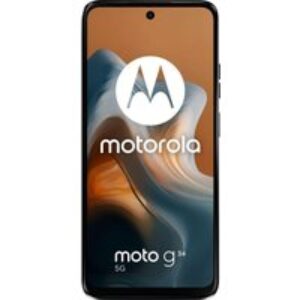 MOTOROLA Moto G34 5G - 128 GB
