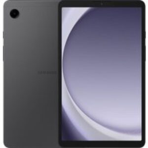 SAMSUNG Galaxy Tab A9 8.7" 4G Tablet - 128 GB
