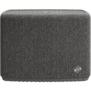 AUDIO PRO A15 Portable Wireless Multi-room Speakers - Dark Grey