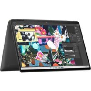 HP Spectre x360 16-aa0500na 16" 2 in 1 Laptop - Intel®Core Ultra 7