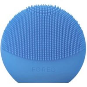 FOREO Luna Fofo Facial Cleansing Brush - Aquamarine