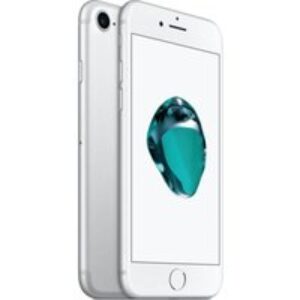 APPLE Refurbished iPhone 7 - 32 GB