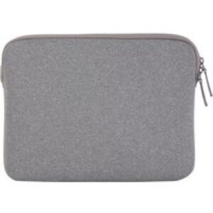 GOJI G15MSLGY25 15" MacBook Sleeve - Grey