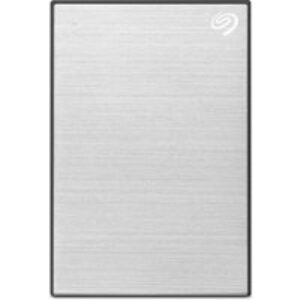 SEAGATE One Touch Portable Hard Drive - 5 TB
