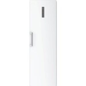 HAIER H3F330WEH1 Tall Freezer - White
