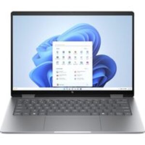 HP ENVY x360 14-fc0500na 14" 2 in 1 Laptop - Intel®Core Ultra 5